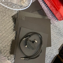 3Dプリンター　UP PLUS2 ジャンクの画像