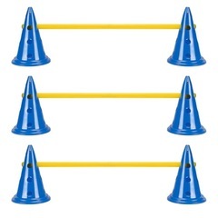 トレーニングの画像