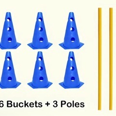 トレーニングの画像