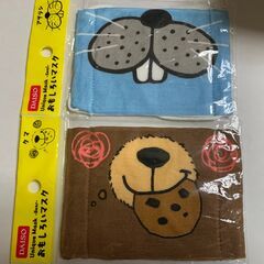 ✨おもちゃとぬいぐるみセット🧸の画像