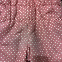 ジャンプスーツ90-100の画像