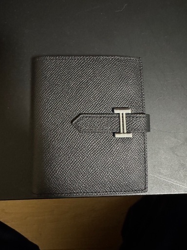 HERMESさいふ財布