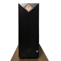 赤く光る！Core i7-9700に2つのSSD、16GBメモリ搭載！の画像