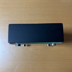 置き時計　目覚まし時計　　飾り時計　ジャンク品の画像