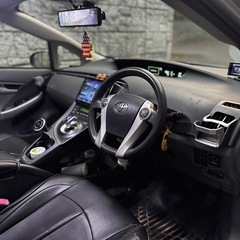 30プリウスの画像