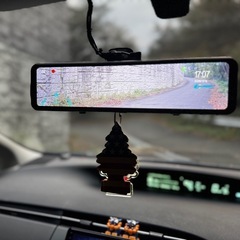 30プリウスの画像