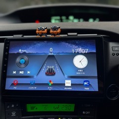 30プリウスの画像