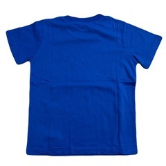 15、TOMICA 半袖(110cm)未使用の画像