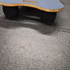 Hatachi　体幹ステップボードの画像