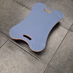 Hatachi　体幹ステップボードの画像