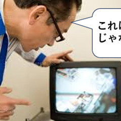 【新品・正規品】塚本無線（WTW）無線カメラ１台セット　面倒なペアリング済 工事不要　 SDカード付の画像