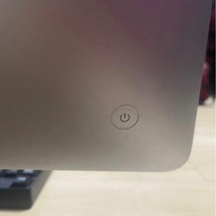 Apple iMac(27-inch, Mid 2011)※ジャンク品の画像