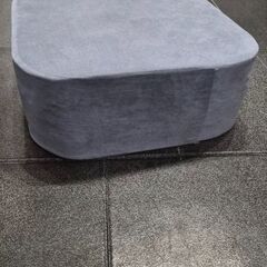 トランポリンクッションの画像