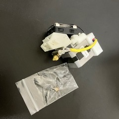 UP  PLUS2 3Dプリンターの画像