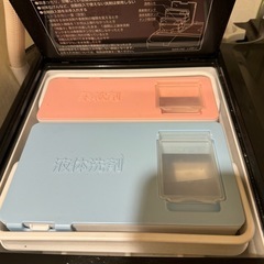 日立 BD-NX120E ドラム式洗濯機の画像