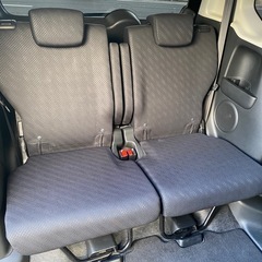 美車★4WD★ターボ★フリップダウンモニター★両側電動パワスラ★ステアリングスイッチ★バックカメラ★クルーズコントロール★Bluetoothの画像