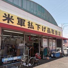 M653cジャケットＸＬサイズの画像