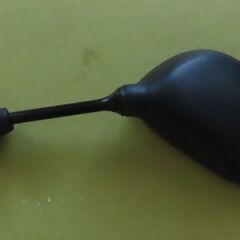 汎用ミラー新品・他の画像