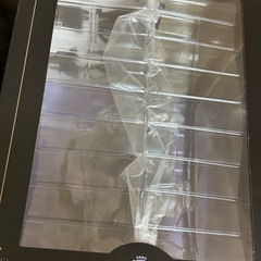 ディズニー　ツイステッドワンダーランド　アズール・アーシェングロット　フィギュア　の画像