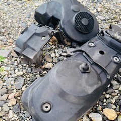 アドレスv125 の画像