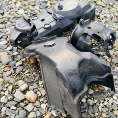 アドレスv125 の画像