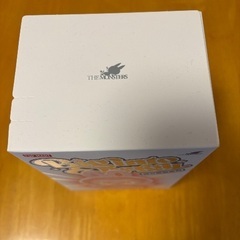 ラブブ HOPE 未開封正規品の画像