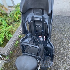 ヤマハ電動自転車　の画像