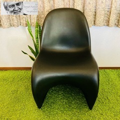✅ パントンチェア リプロダクト Verner Panton chair re-productの画像
