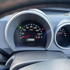 車検令和8年4月までの画像