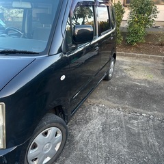 車検令和8年4月までの画像