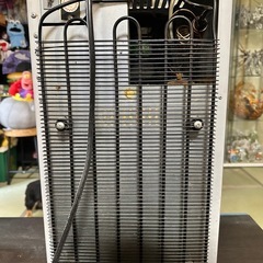 レッドブル冷蔵庫　非売品　レアの画像