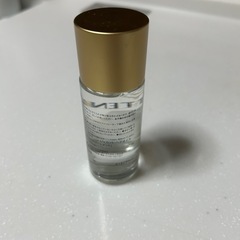 パンテーン　UVヘアオイル　50mlの画像