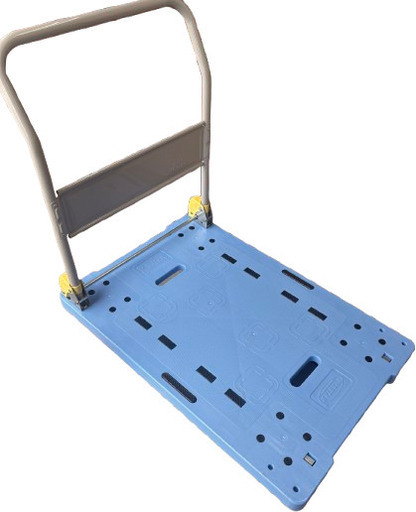 キャリーランナーNEO（台車）