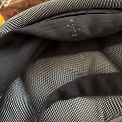 バウンサーの画像