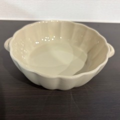 ストウブ　ハケ　各種皿の画像