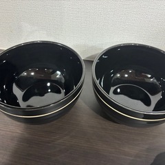 ストウブ　ハケ　各種皿の画像