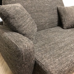 unicoウニコ EVAエヴァ　2シーターの画像