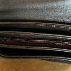 フランス　ラバガジエリー　バックの画像