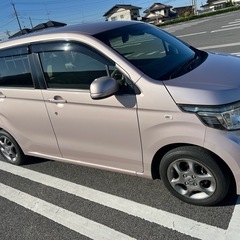 ホンダNWGN車検　R9/4/10乗って帰れる の画像