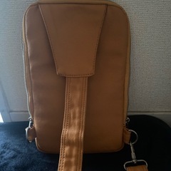 PORTERショルダー707-06127707-06127の画像