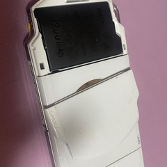 psp 3000　の画像