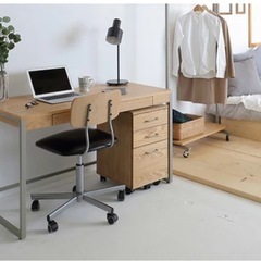 キャビネットの画像