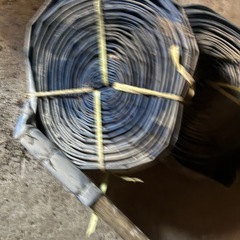 農業用ホースの画像