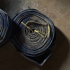 農業用ホースの画像