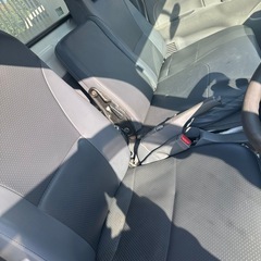 いすゞ　エルフ　ダンプ　3トン　2019年　車検1年　の画像