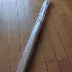 高校女子剣道38の画像