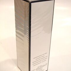 未開封品　CHANEL N°5 シャネル オードトワレ 100mlの画像