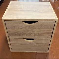 1度出品削除させて頂きますの画像