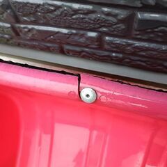 スノーダンプの画像