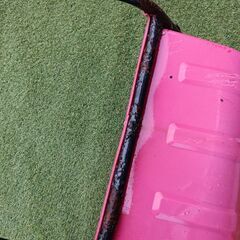 スノーダンプの画像